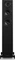 Wharfedale Diamond 12.3i Vorschaubild