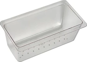 Villeroy & Boch Resteschale 135x245x105mm