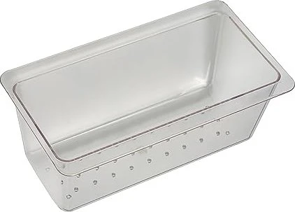 Villeroy & Boch Resteschale 135x245x105mm