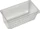 Villeroy & Boch Resteschale 135x245x105mm (832300K2)