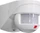 B.E.G. Luxomat LC-Click-N 140 weiß, Bewegungsmelder (91001)