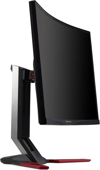 Acer Predator Z1 Z321QUbmiphzx, 31.5"