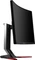 Acer Predator Z1 Z321QUbmiphzx, 31.5" Vorschaubild