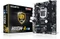 GIGABYTE GA-H110M-A (Intel 1151) Vorschaubild