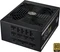 Cooler Master MWE Gold V2 Fully Modular 1250W, ATX 3.1 Vorschaubild