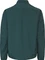 Vaude Kuro Rain II Fahrradjacke deep pond (Herren) Vorschaubild