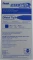 Pentel EnerGel X BL107 0.7mm/0.35mm Gelroller blau/transparent, 12er-Pack Vorschaubild
