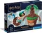 Clementoni Harry Potter Alraune Vorschaubild