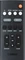 Yamaha SR-C20A schwarz Vorschaubild