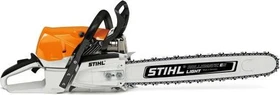 Stihl MS 462 C-M 40cm Benzin-Kettensäge