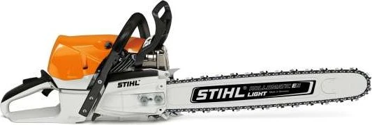Stihl MS 462 C-M 40cm Benzin-Kettensäge