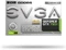 EVGA GeForce GTX 750 Ti Superclocked, 2GB GDDR5, DVI, HDMI, DP Vorschaubild