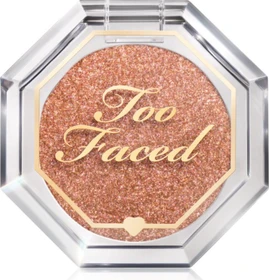 Too Faced Disco Crush High Shine Glitter Eye + Face Sparkle magic sprinkles, 1.5g