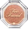 Too Faced Disco Crush High Shine Glitter Eye + Face Sparkle Vorschaubild
