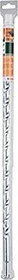 Bosch DIY Mauerwerkbohrer, 20x550x600mm, 1 Stück
