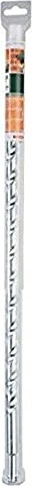 Bosch DIY Mauerwerkbohrer, 1er-Pack