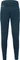 Vaude Larice Tights Hose lang dark sea (Damen) Vorschaubild