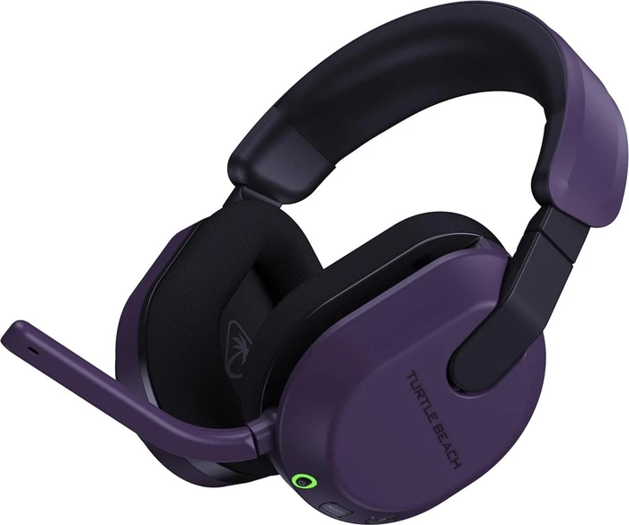 Turtle Beach Stealth 600 Gen 3 Xbox purple