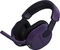 Turtle Beach Stealth 600 Gen 3 Xbox purple Vorschaubild