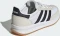 adidas Run 70s 2.0 cloud white/core black/grey one (Damen) Vorschaubild