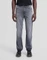 Lee West Jeans hold n cold (Herren) Vorschaubild