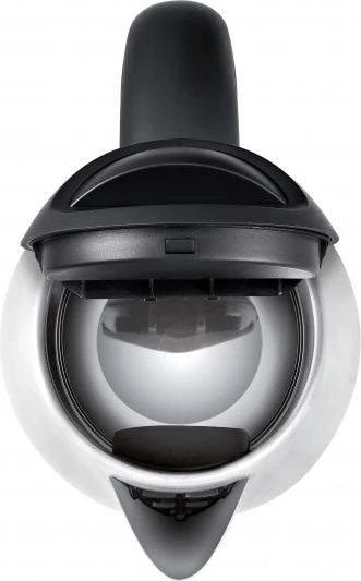 WMF Bueno 1.7l