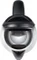 WMF Bueno 1.7l Vorschaubild