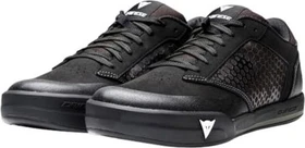 Dainese HG Acto schwarz (Herren)