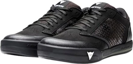 Dainese HG Acto schwarz (Herren)