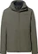 Vaude Caserina 3in1 II Jacke (Herren) Vorschaubild