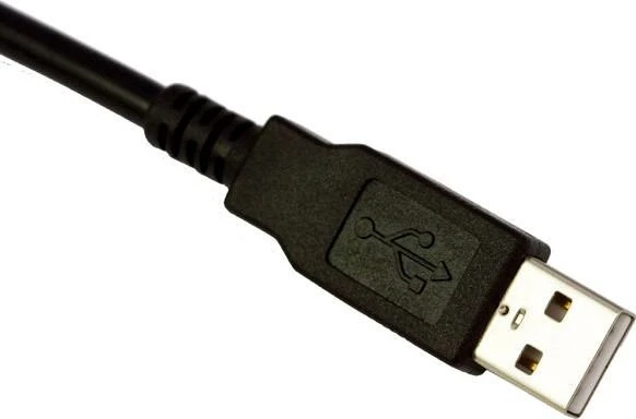 Club 3D SenseVision CSV-2320HD