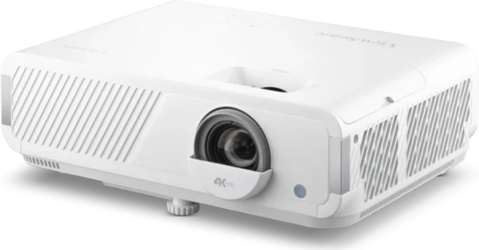 ViewSonic LX720-4K