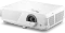 ViewSonic LX720-4K Vorschaubild