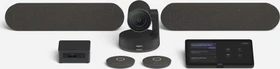 Logitech Tap for Microsoft Teams Large Rooms (Core i5)