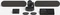 Logitech Tap for Microsoft Teams Vorschaubild