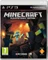 Minecraft (PS3) Vorschaubild