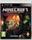 Minecraft (PS3)