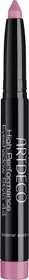 Artdeco High Performance Eyeshadow Stylo 44 summer fling, 1.4g