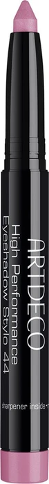 Artdeco High Performance Eyeshadow Stylo 44 summer fling, 1.4g