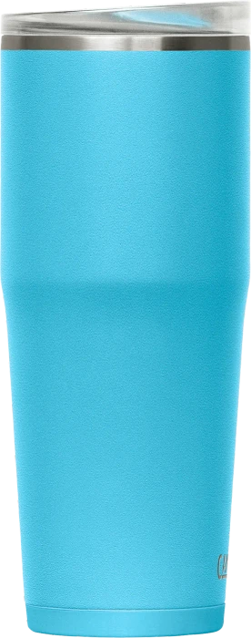 CamelBak Thrive Isolierflasche 900ml nordic blue