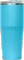 CamelBak Thrive Isolierflasche 900ml nordic blue Vorschaubild