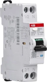 ABB DS301C C10 A30