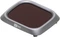 DJI Mavic Air 2S ND Filter-Set (ND64/128/256/512) Vorschaubild