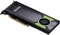 PNY Quadro P4000, 8GB GDDR5, 4x DP Vorschaubild