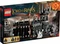 LEGO Der Herr der Ringe - Die Schlacht am Schwarzen Tor Vorschaubild
