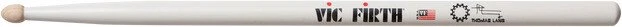 Vic Firth Signature Thomas Lang (STL)