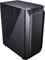 Cougar MX410 Mesh-G, Glasfenster Vorschaubild
