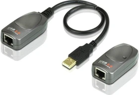 ATEN UCE260 Cat 5 Extender