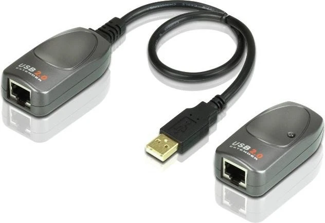 ATEN UCE260 Cat 5 Extender