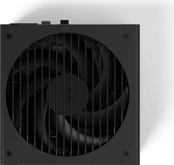 Fractal Design Ion 3 Gold 850W, ATX 3.1